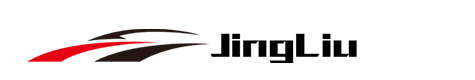 Jingliu Equipment